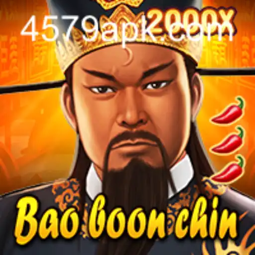 Discovering the Thrills of BaoBoonChin: A Modern Gaming Experience