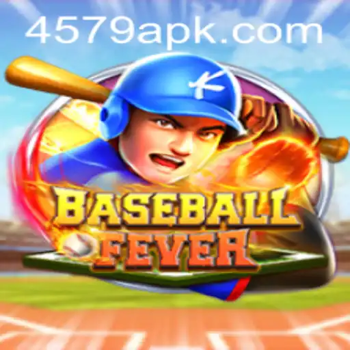 Exploring the Exciting World of BaseballFever - An In-depth Guide