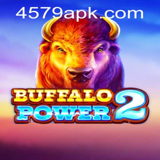 Exploring the Exciting World of BuffaloPower2 at 4579.COM