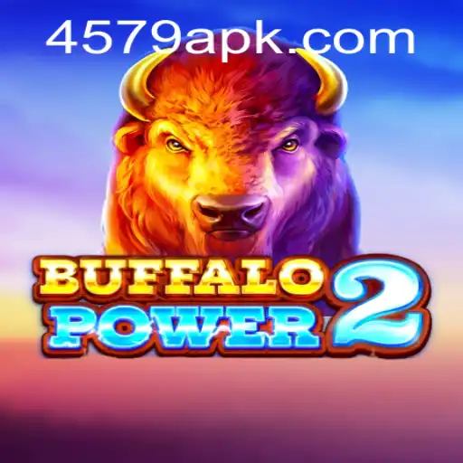 Exploring the Exciting World of BuffaloPower2 at 4579.COM