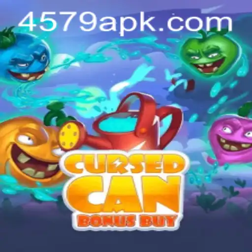 Unveiling the Excitement of CursedCanBonusBuy - A New Era in Gaming
