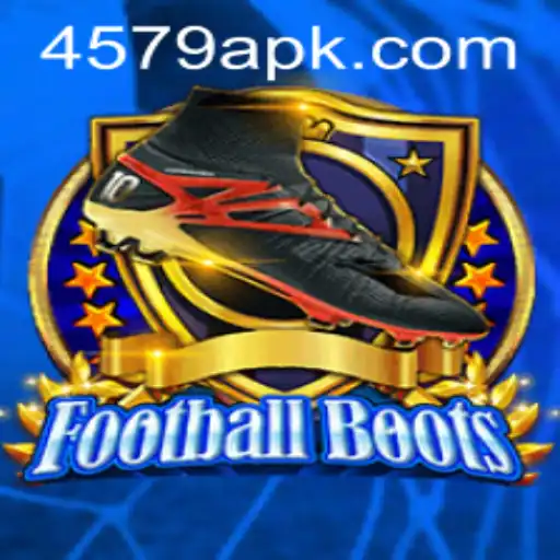 Discovering FootballBoots: A Thrilling Game Experience