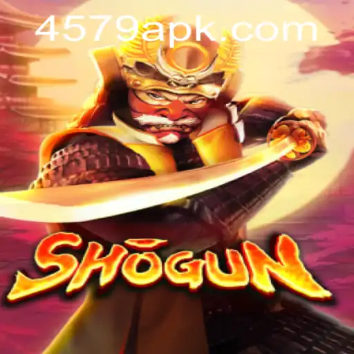 Immerse Yourself in the World of Shogun: A New Game Experience