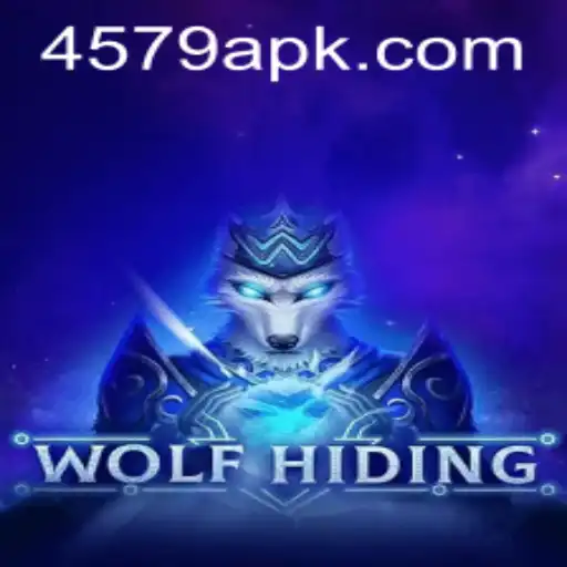 Discover the Exciting World of WolfHiding