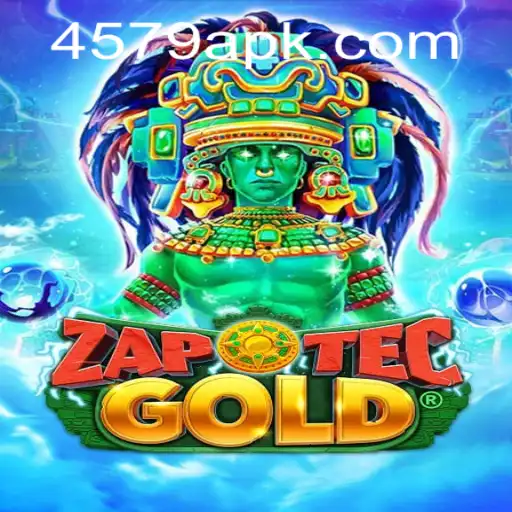 Dive into the Mesmerizing World of ZapOtecGold and 4579.COM