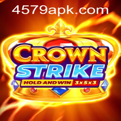 Crownstrike: The Game Revolutionizing the Gaming World