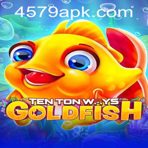 Discover TenTonWaysGoldfish Game Phenomenon
