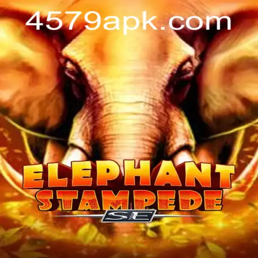 ElephantStampedeSE: A Thrilling Adventure in the World of Gaming