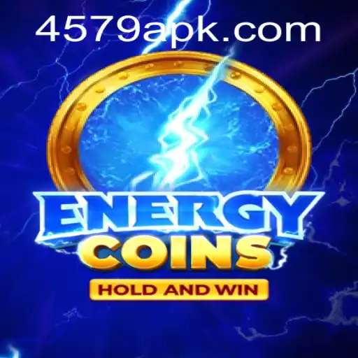 Exploring the Fascinating World of EnergyCoins: A Deep Dive into the Revolutionary Game