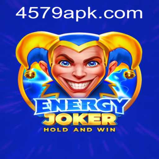Unveiling the Exciting World of EnergyJoker: A Thrilling New Game Experience