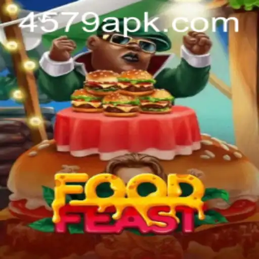 Exploring the Exciting World of FoodFeast