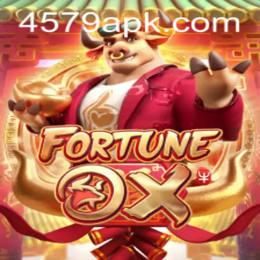 Exploring Fortune Ox Game Insights