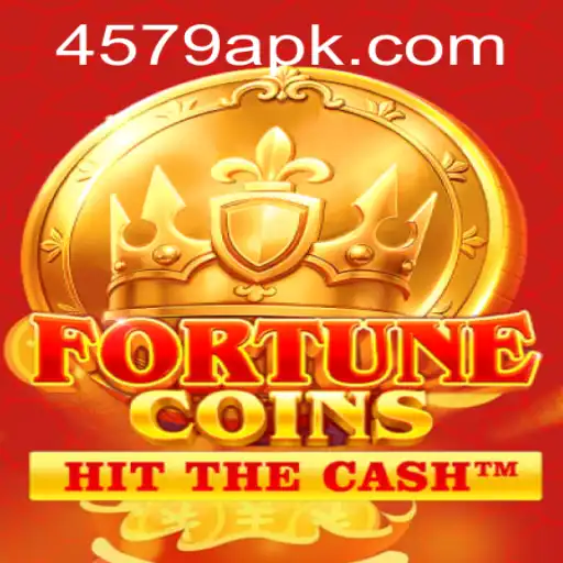Discover FortuneCoins: A Deep Dive into the Game and Its Rules
