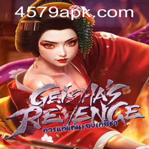Dive into the Enchanting World of GeishasRevenge: A Thrilling Gaming Experience