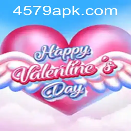 Unveiling the Enchantment of HappyValentinesDay: A Captivating Game Experience with 4579.COM