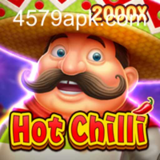 HotChilli: A Spicy New Adventure in Gaming
