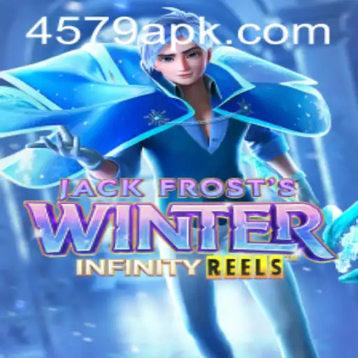 JackFrostsWinter Game: Embrace the Chill