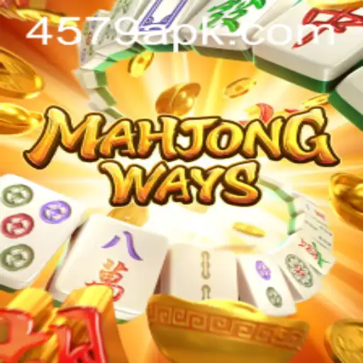 Discover the Intricacies of MahjongWays and Its Connection to 4579.COM
