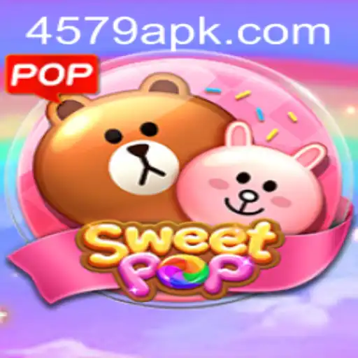 Exploring SweetPOP: The Addictive Candy-Themed Adventure