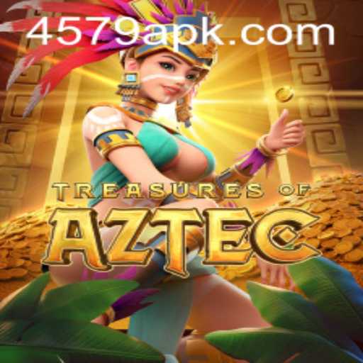 Discovering the Mysteries of Treasures of Aztec: A Modern Adventure