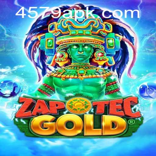 Dive into the Mesmerizing World of ZapOtecGold and 4579.COM